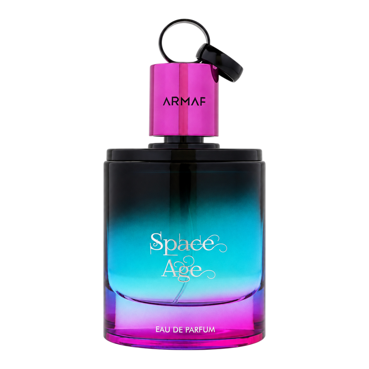 Space Age By Armaf 3.4 Oz