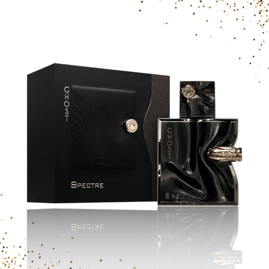 Spectre Ghost by French Avenue