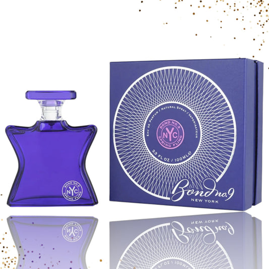 Spring Fling by Bond No.9