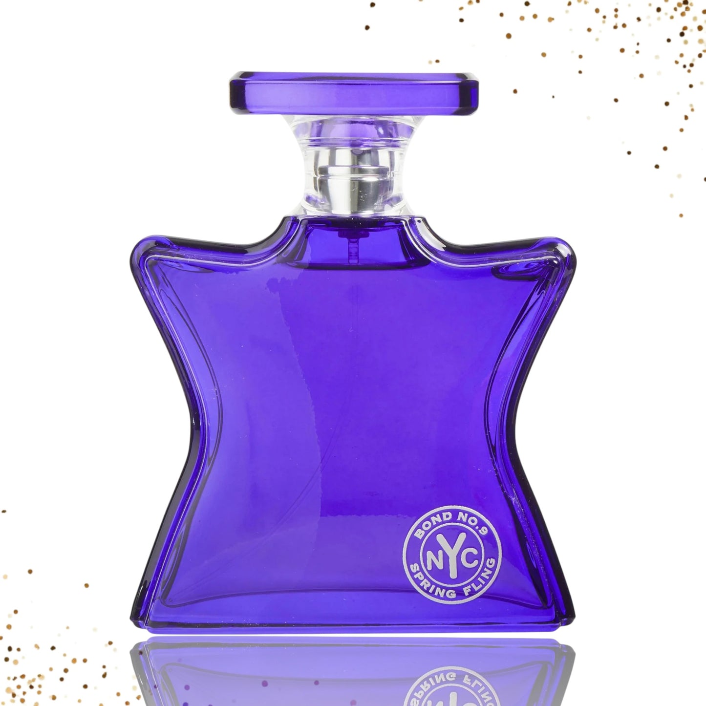 Spring Fling by Bond No.9