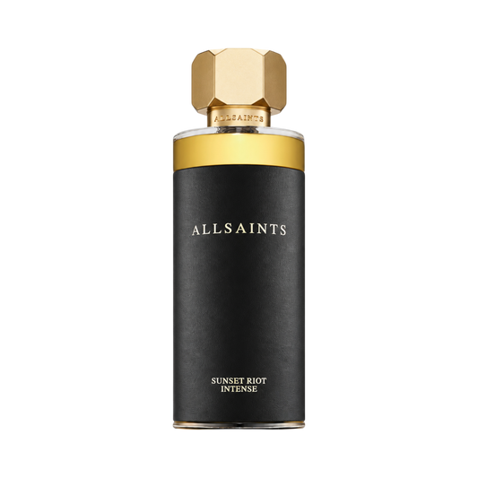 Sunset riot Intense by Allsaints