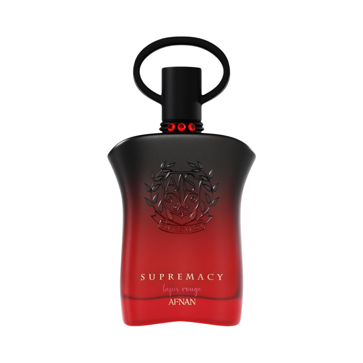 Supremacy Tapis Rouge by Afnan