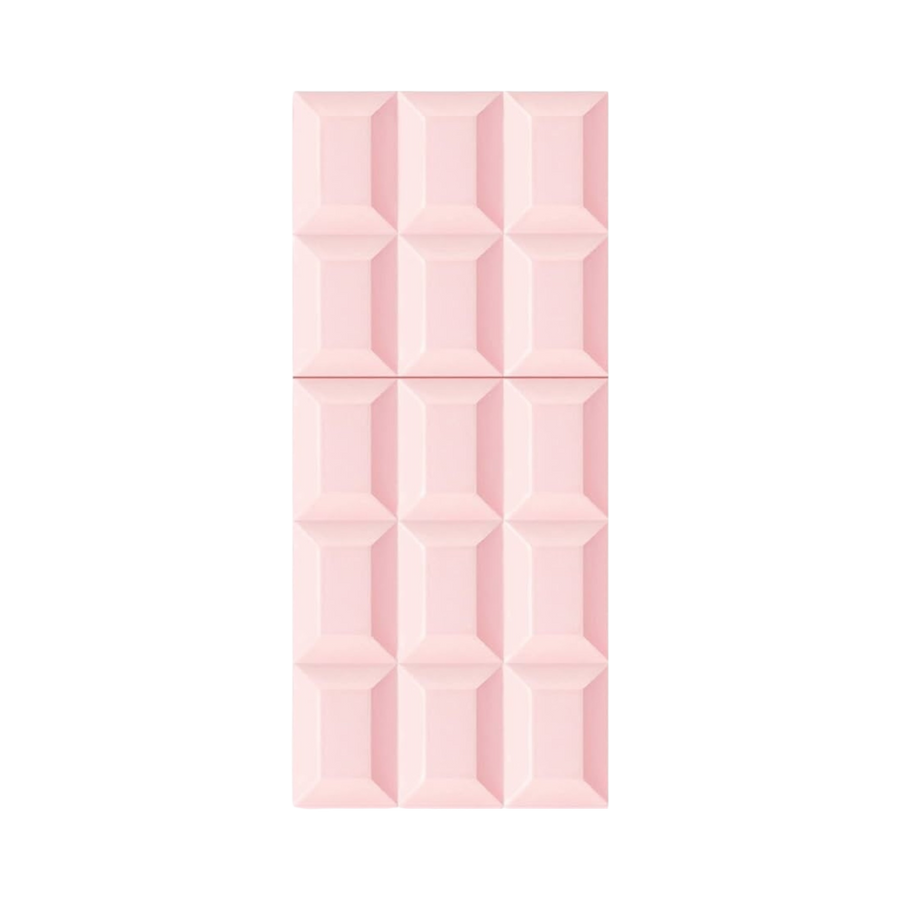 Sweet Tooth By Sabrina Carpenter