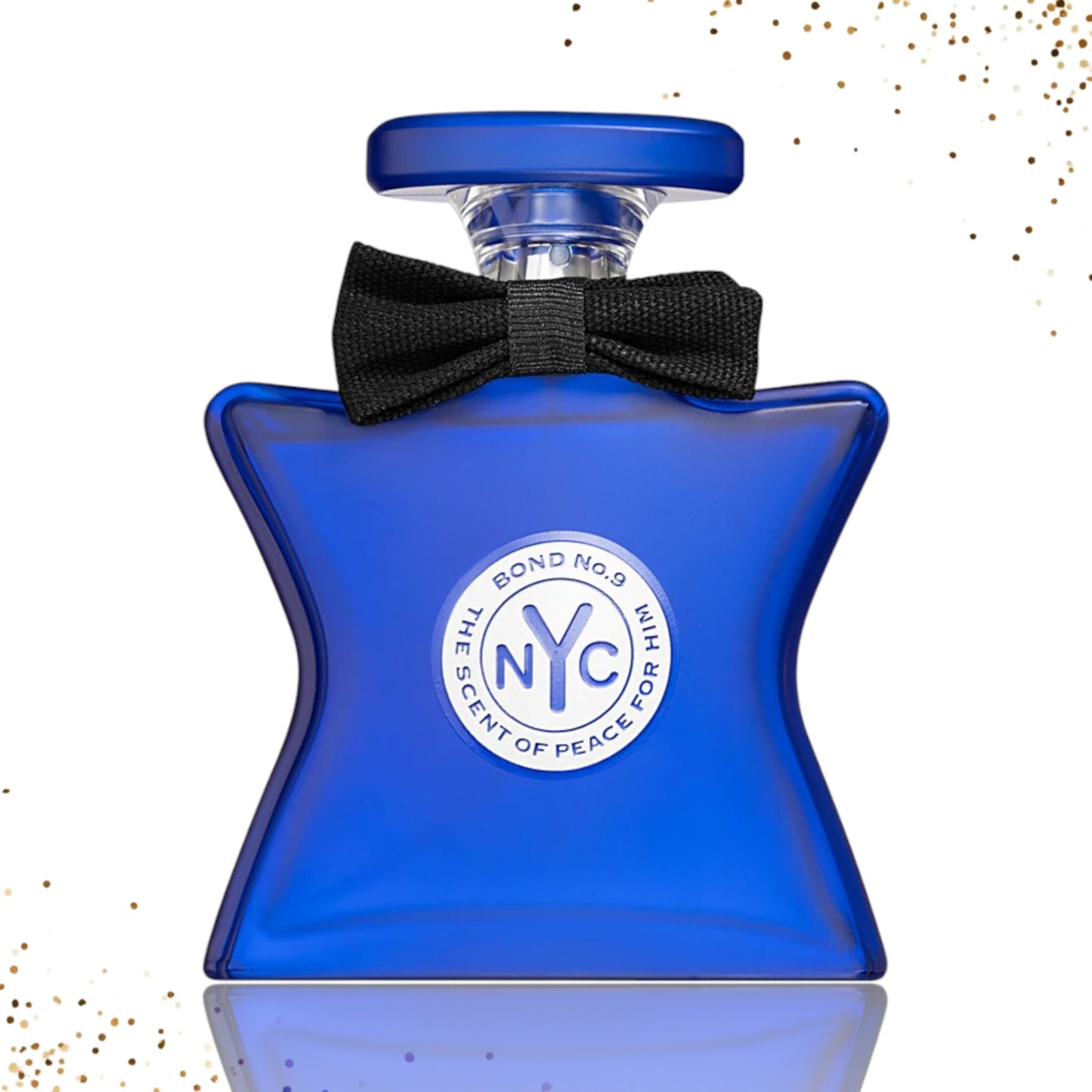 The Scent of Peace for Him by Bond No.9