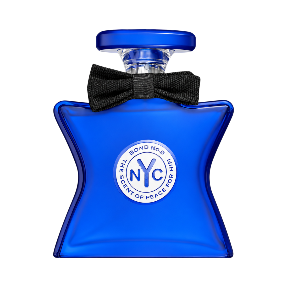 The Scent of Peace for Him by Bond No.9