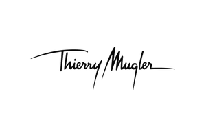 TERRY MUGLER