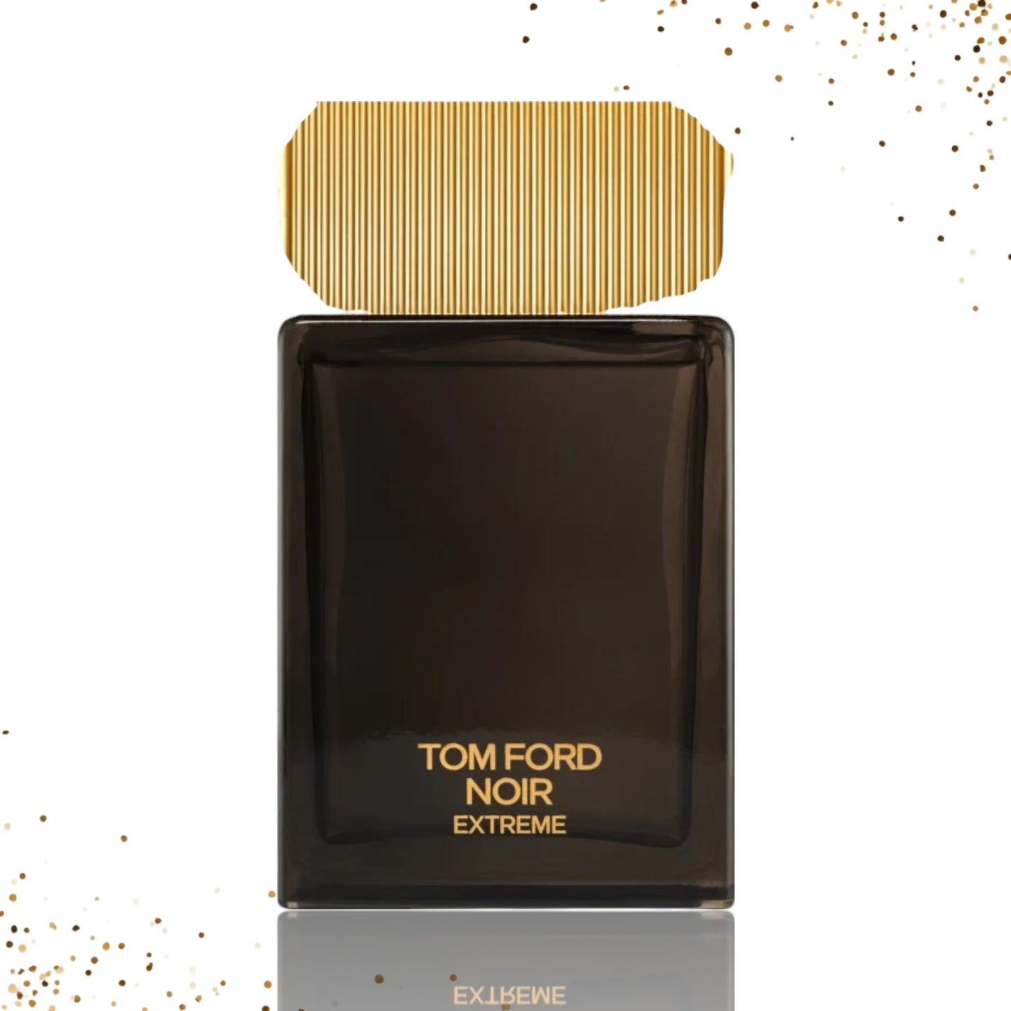 Tom Ford Noir Extreme Eau de Parfum 3.4 oz