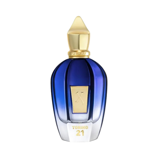 Torino 21 by Xerjoff Eau de Parfum