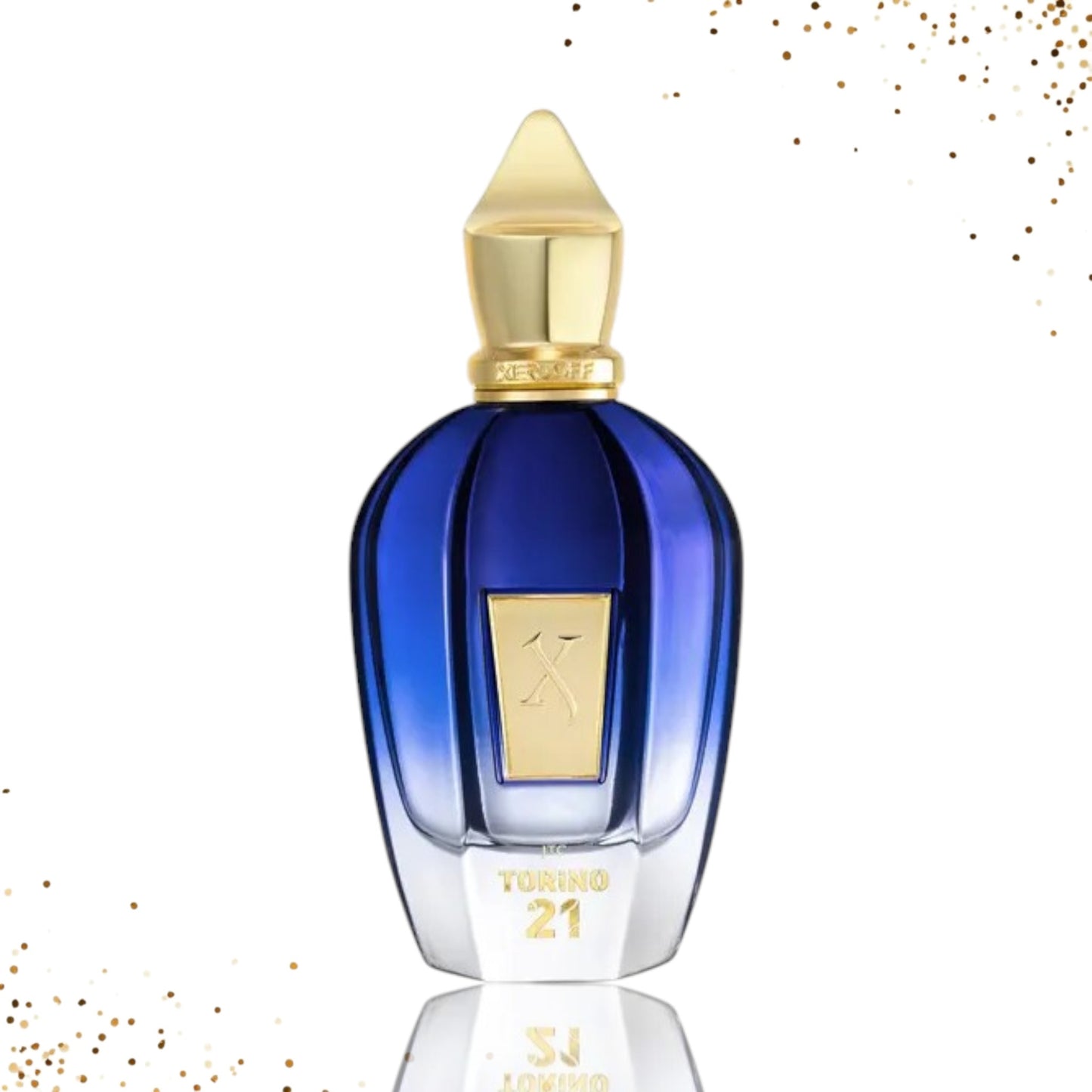 Torino 21 by Xerjoff  Eau de Parfum