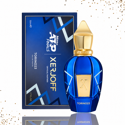 Torino 23 By Xerjoff  Eau De Parfum