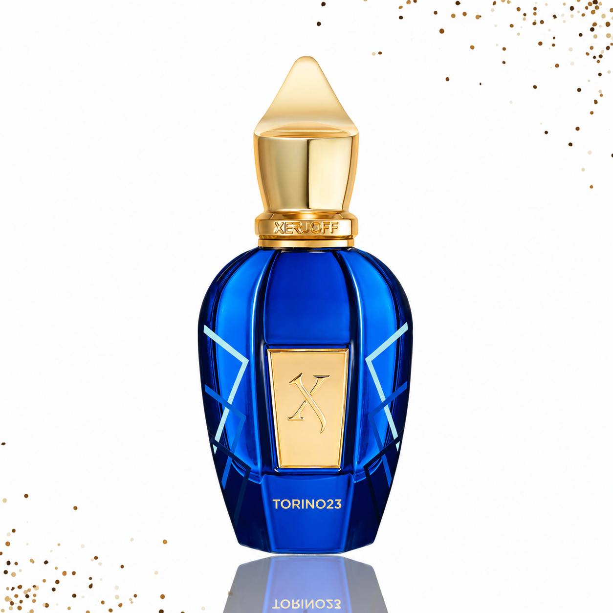 Torino 23 By Xerjoff  Eau De Parfum
