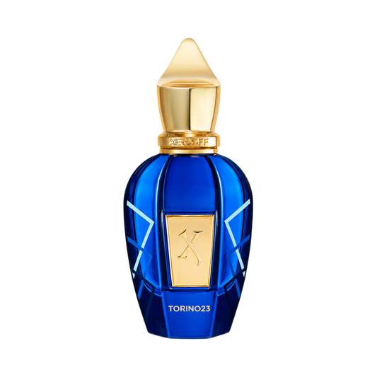 Torino 23 By Xerjoff Eau De Parfum