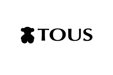 TOUS