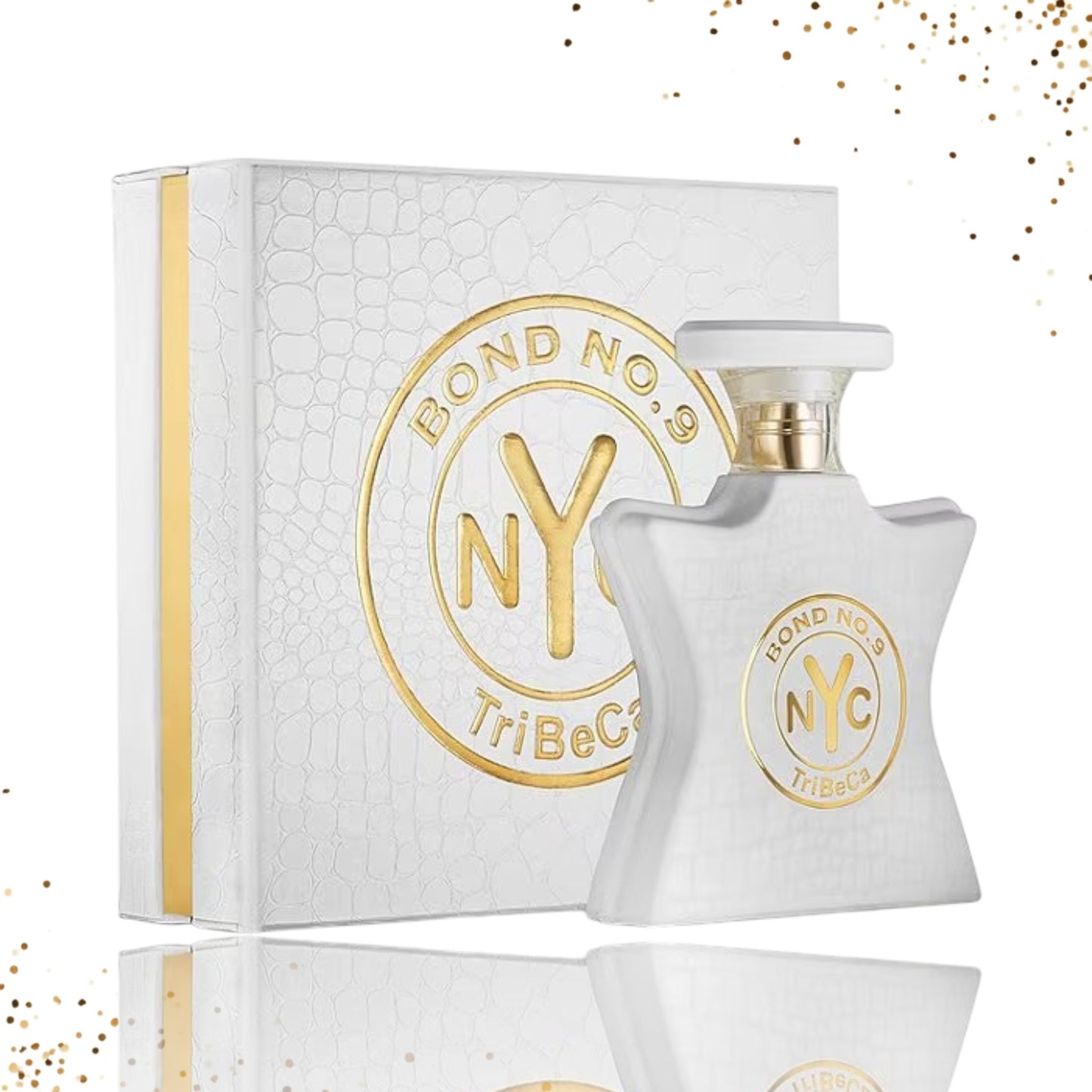 TriBeCa by Bond No.9