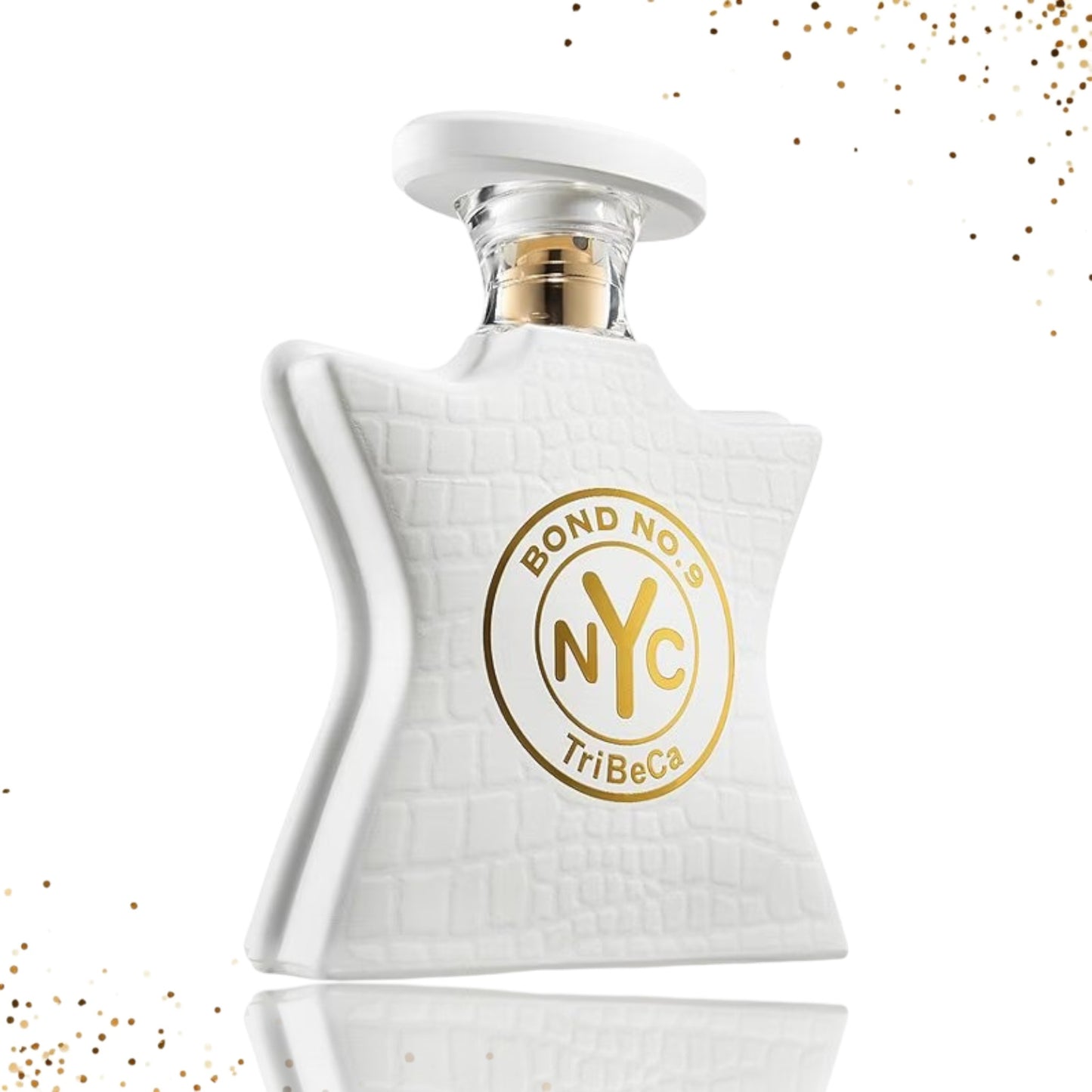 TriBeCa by Bond No.9