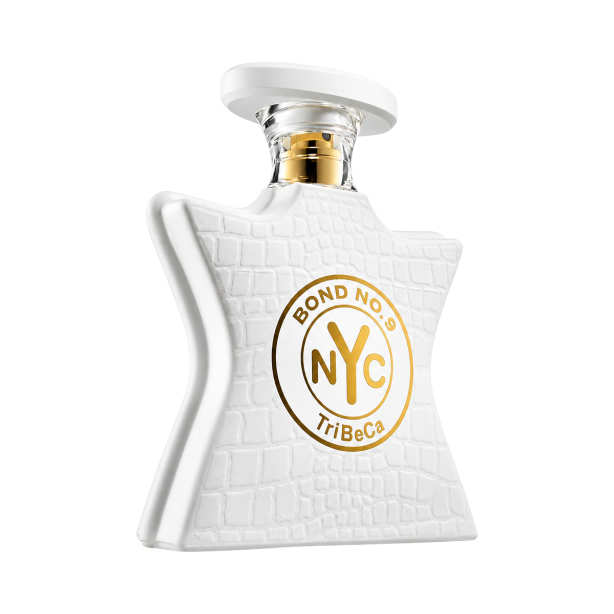 TriBeCa by Bond No.9