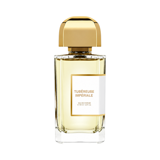 Tubereuse Imperiale by BDK Parfums Paris