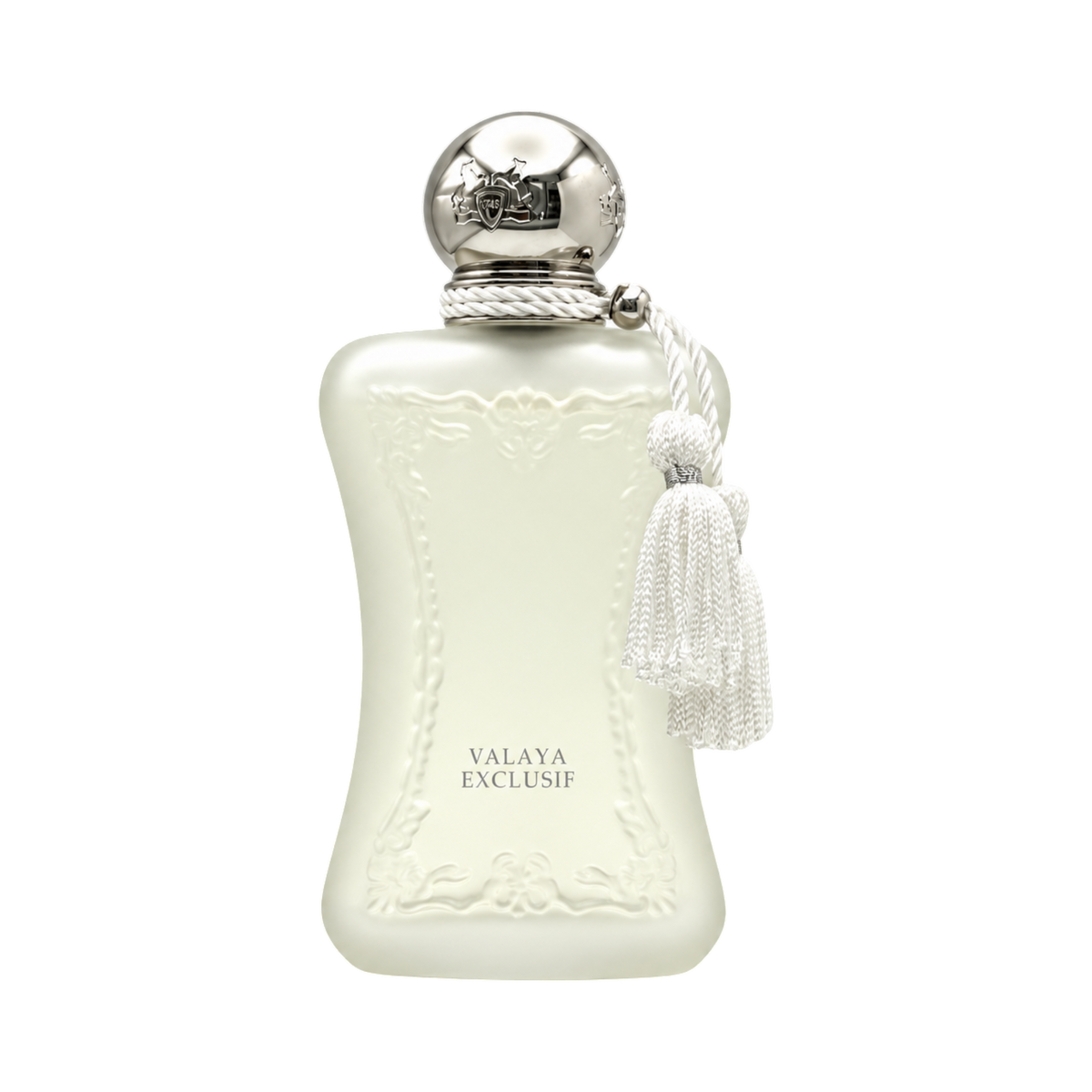Valaya Exclusif By Parfums de Marly