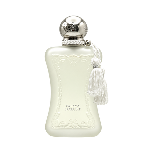 Valaya Exclusif By Parfums de Marly