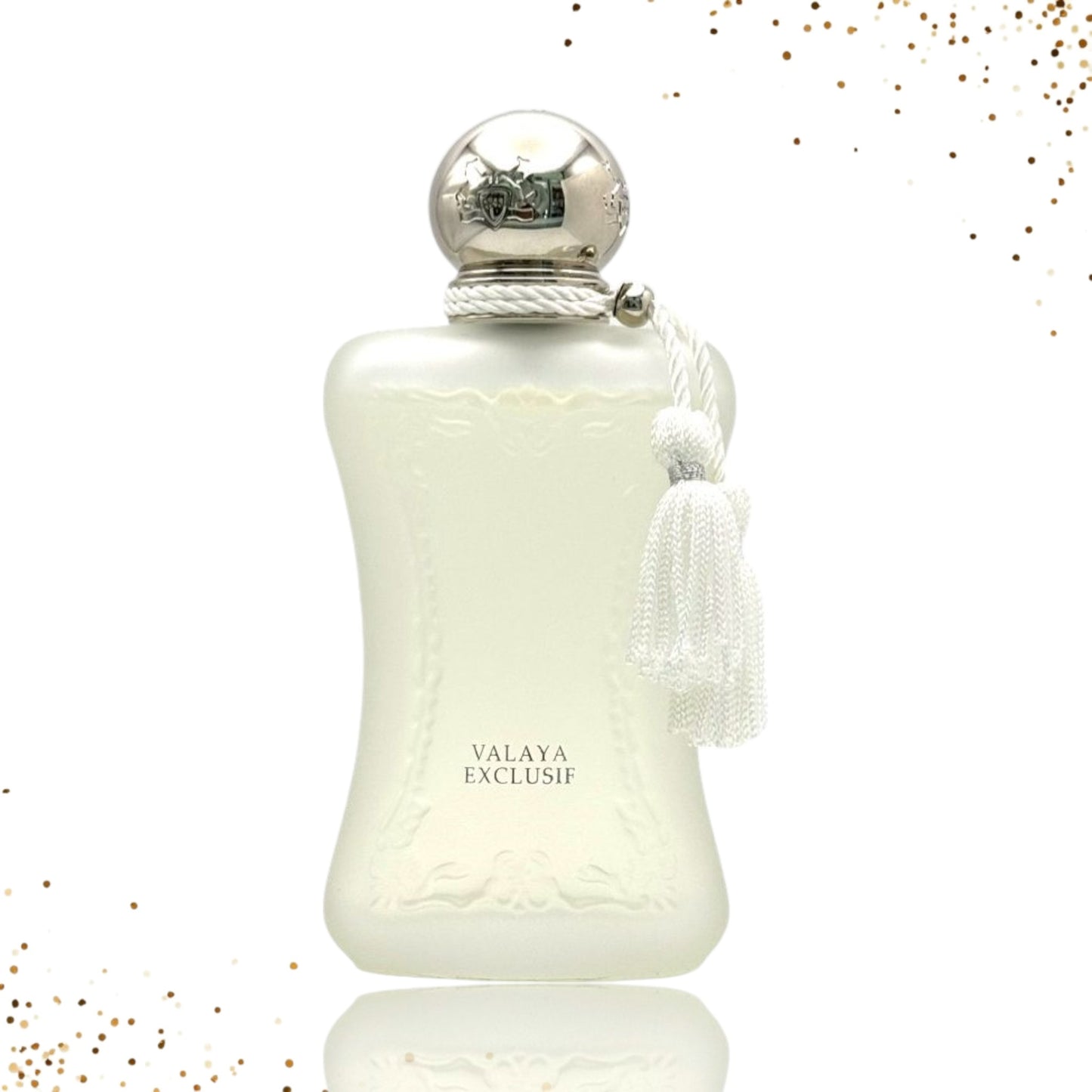 Valaya Exclusif By Parfum de Marly 2.5 Oz Parfum
