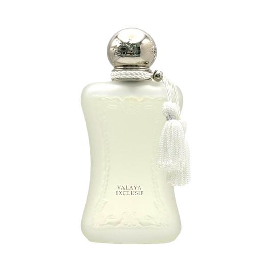 Valaya Exclusif By Parfums de Marly