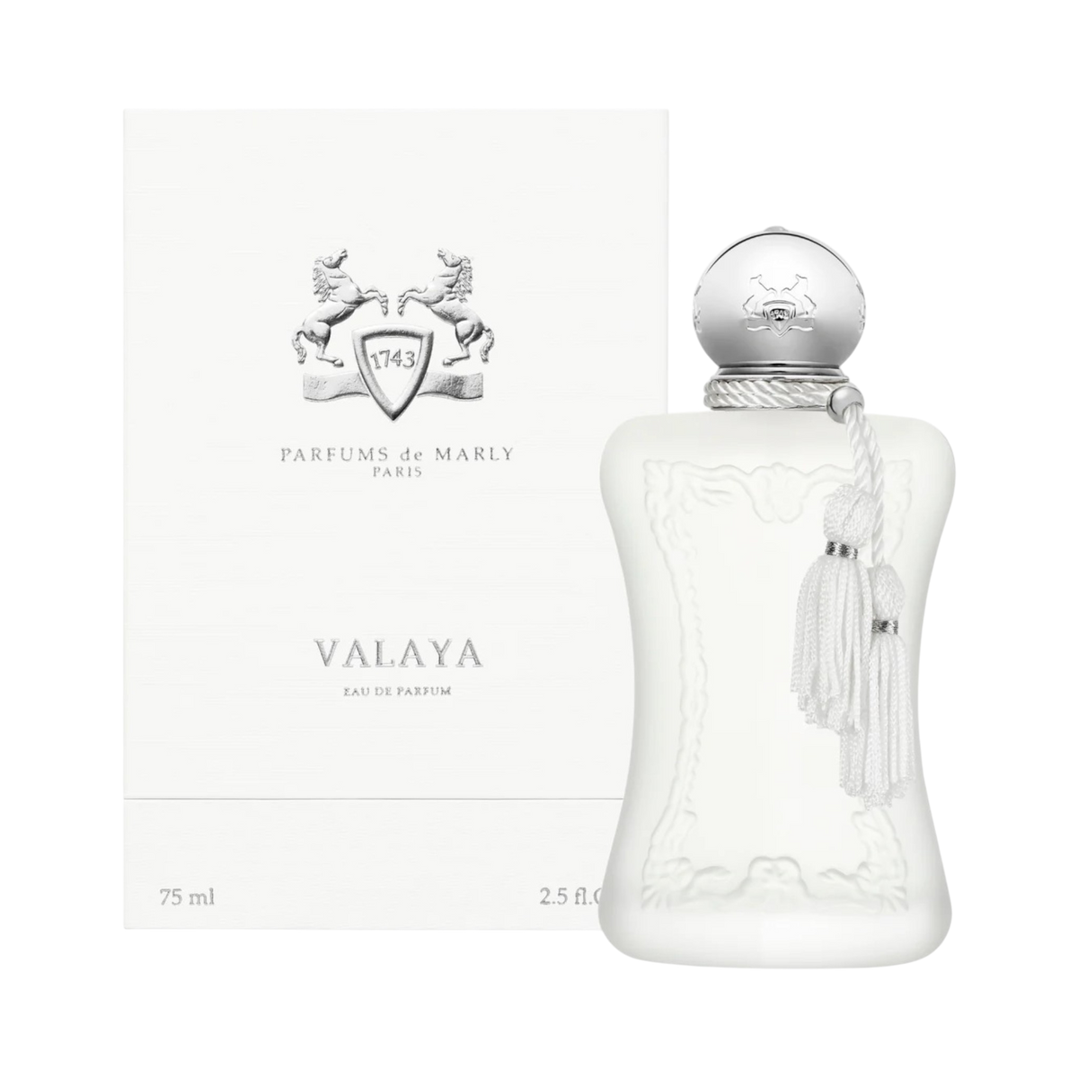 Valaya by Parfums de Marly