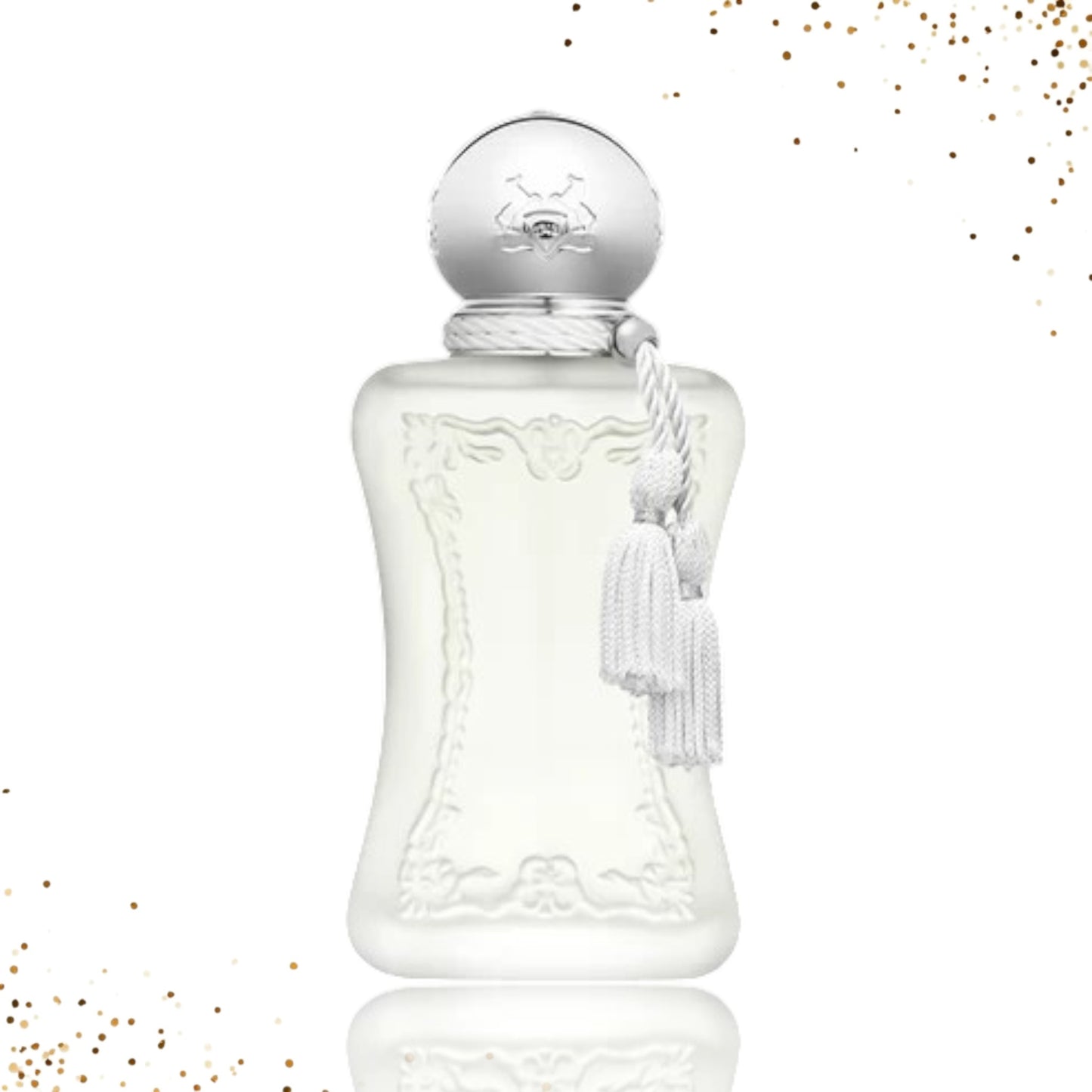 Valaya by Parfums de Marly 2.5 Oz EDP
