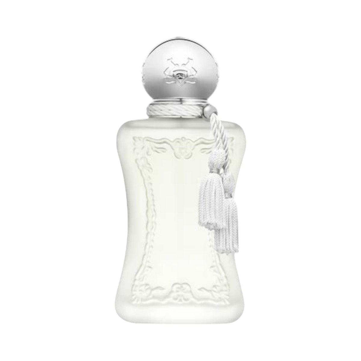 Valaya by Parfums de Marly