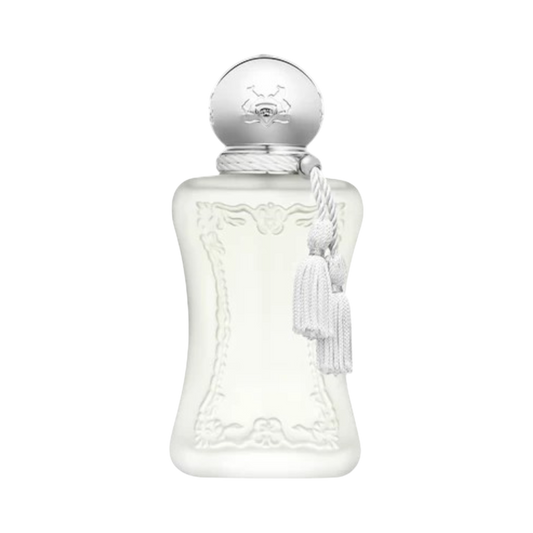Valaya by Parfums de Marly