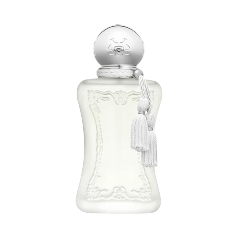 Valaya by Parfums de Marly