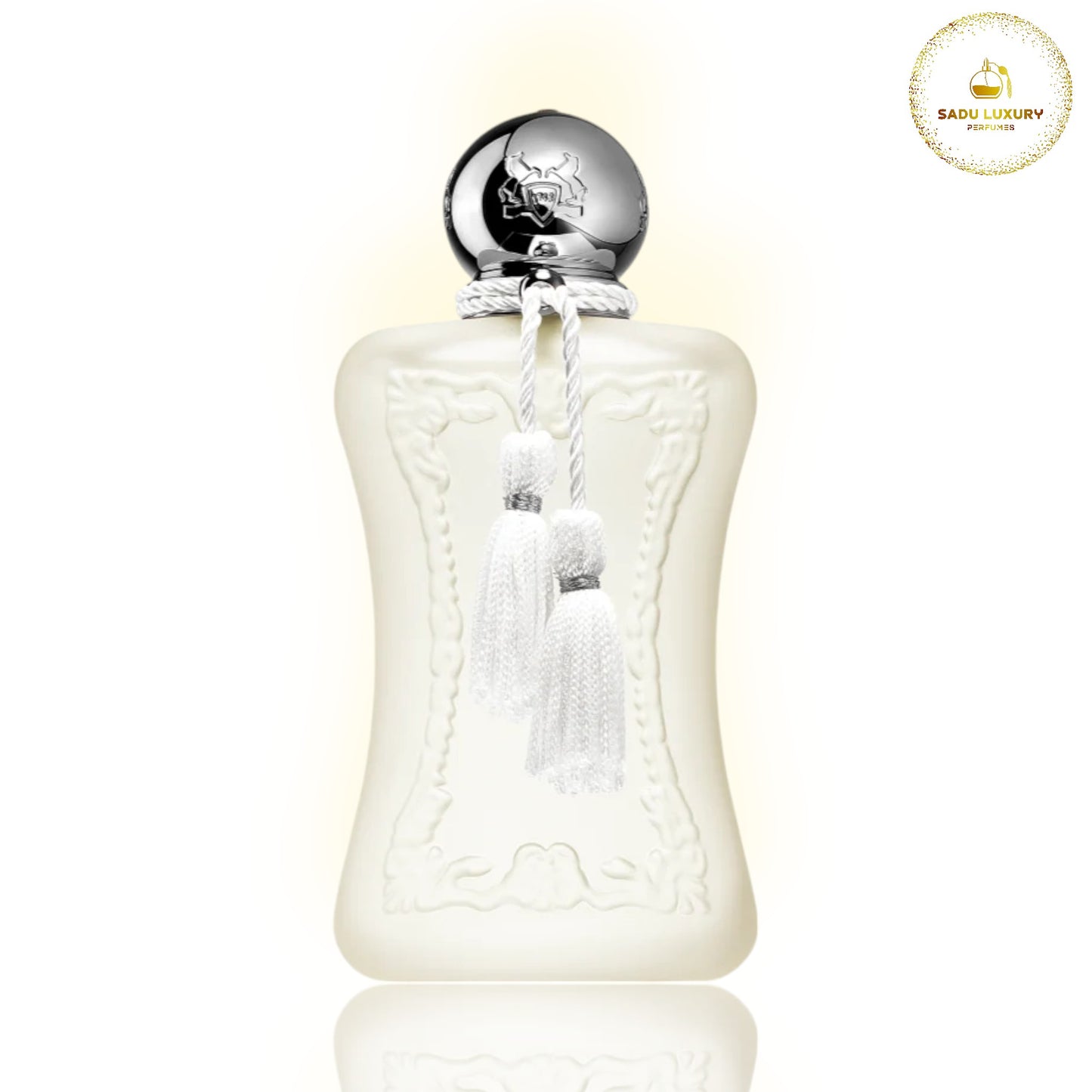 Valaya By Parfums de Marly Paris Eau De Parfum 2.5 Oz