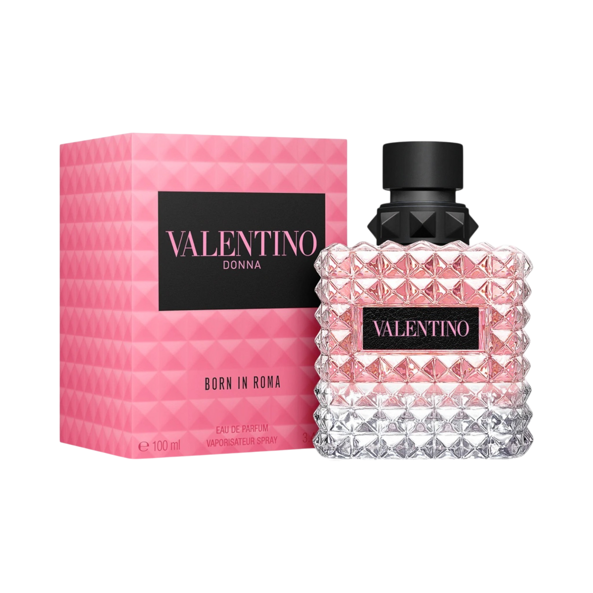 Valentino Dona Born In Roma Eau de Parfum