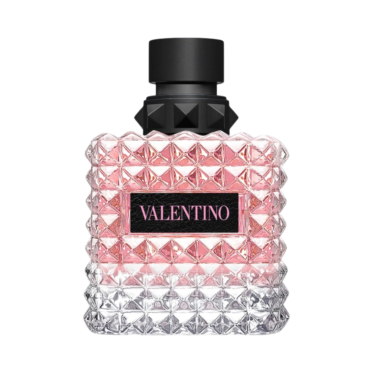 Valentino Dona Born In Roma Eau de Parfum
