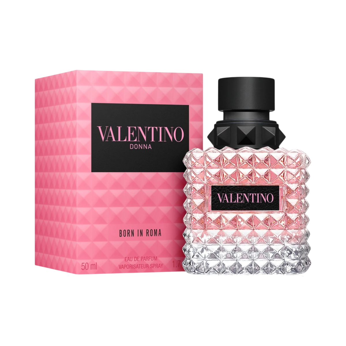 Valentino Dona Born In Roma Eau de Parfum