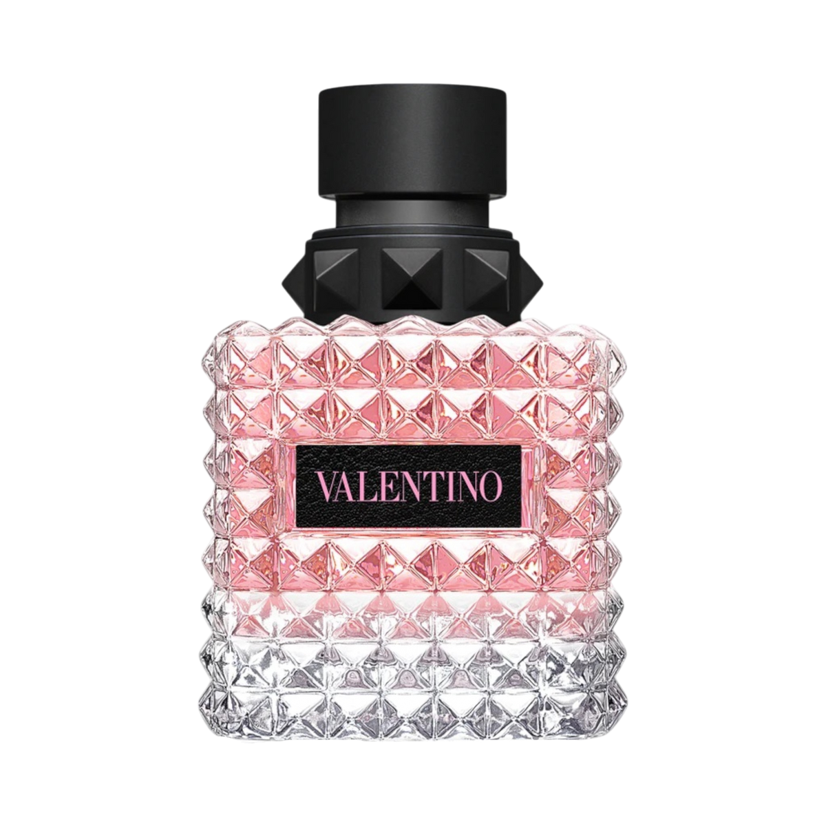 Valentino Dona Born In Roma Eau de Parfum