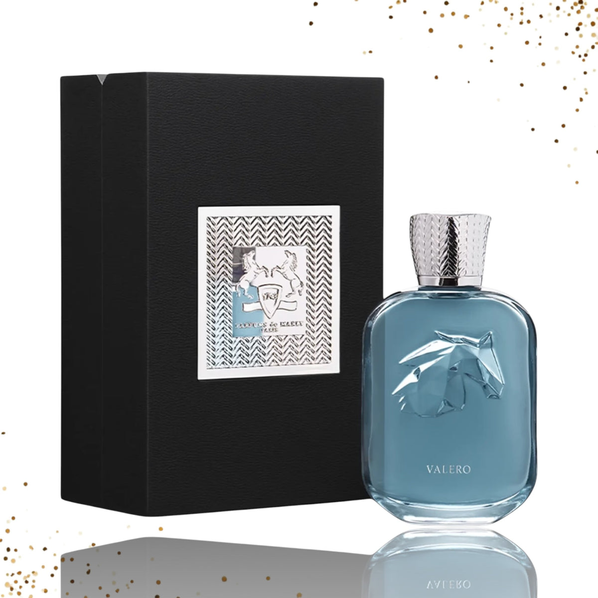 Valero by Parfums de Marly