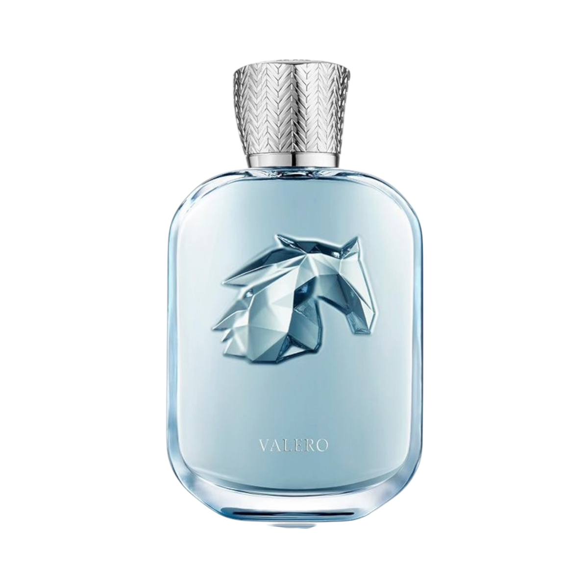 Valero by Parfums de Marly