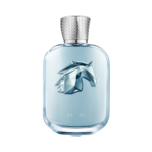 Valero by Parfums de Marly
