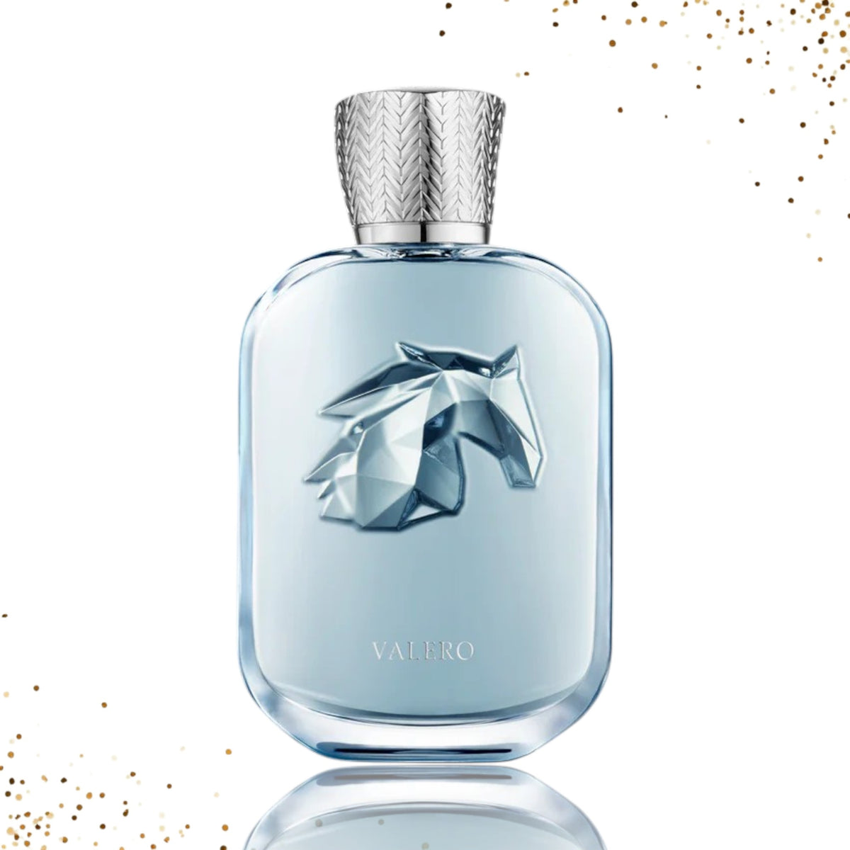Valero by Parfums de Marly