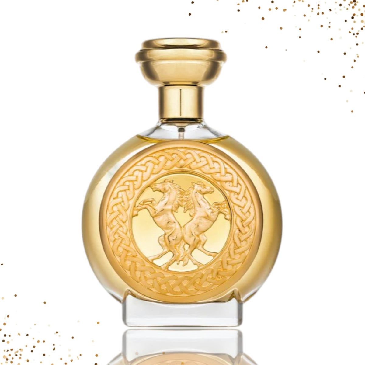 Valiant by Boadicea the Victorious