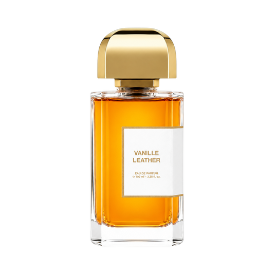 Vanille Leather by BDK Parfums Paris