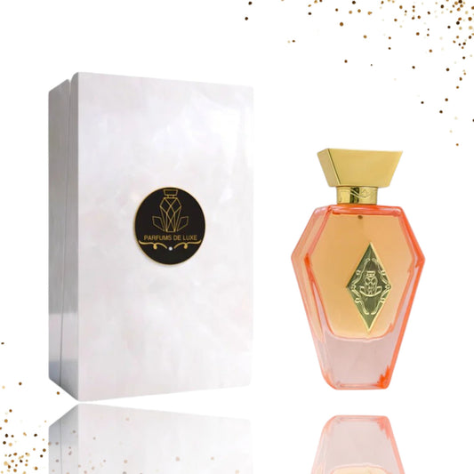 Velissa by Parfum de Luxe
