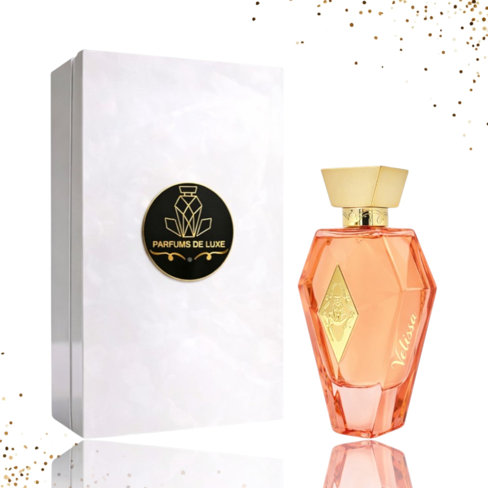Velissa by Parfum de Luxe | Parfums De Luxe – SADULUXURY PERFUMES