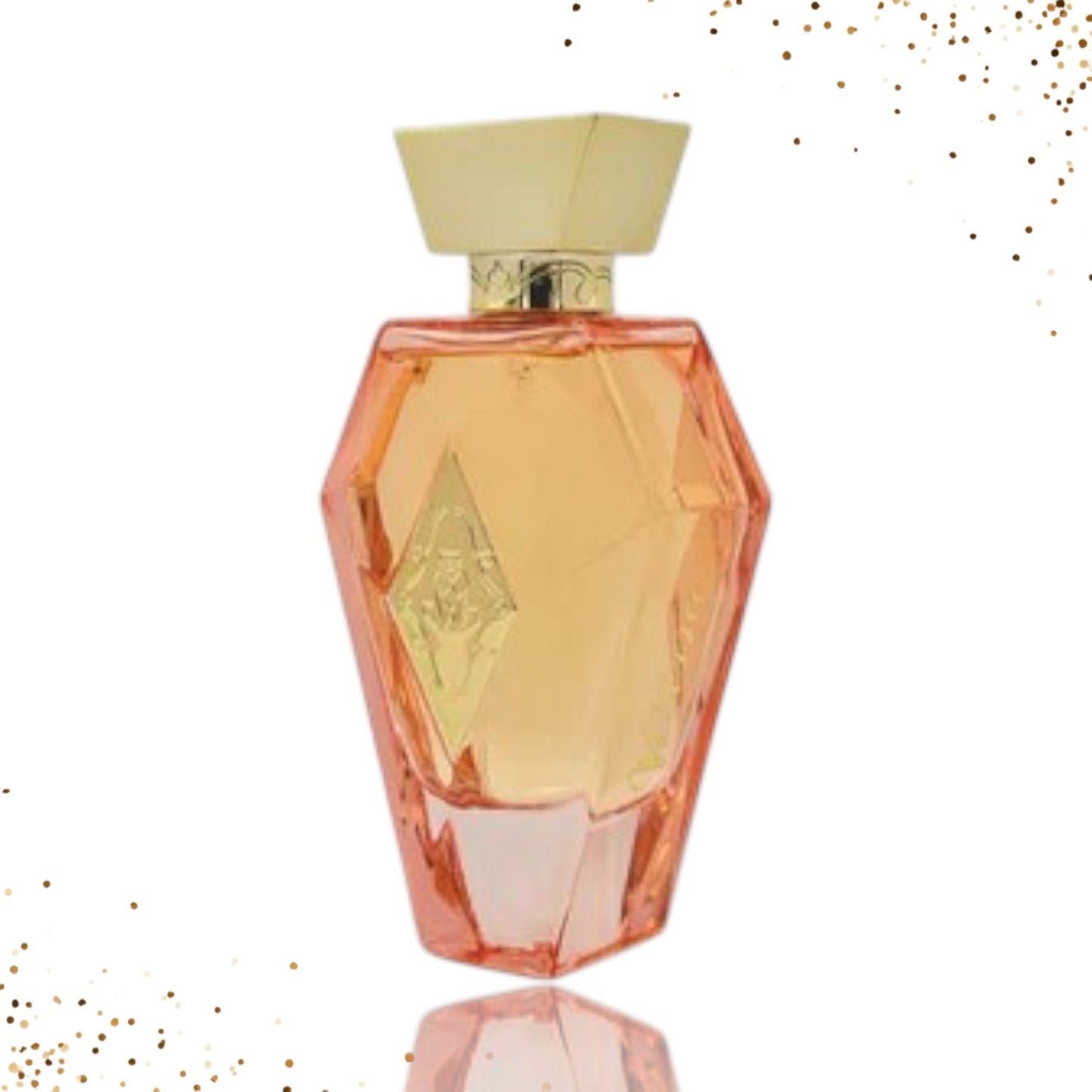 Velissa by Parfum de Luxe