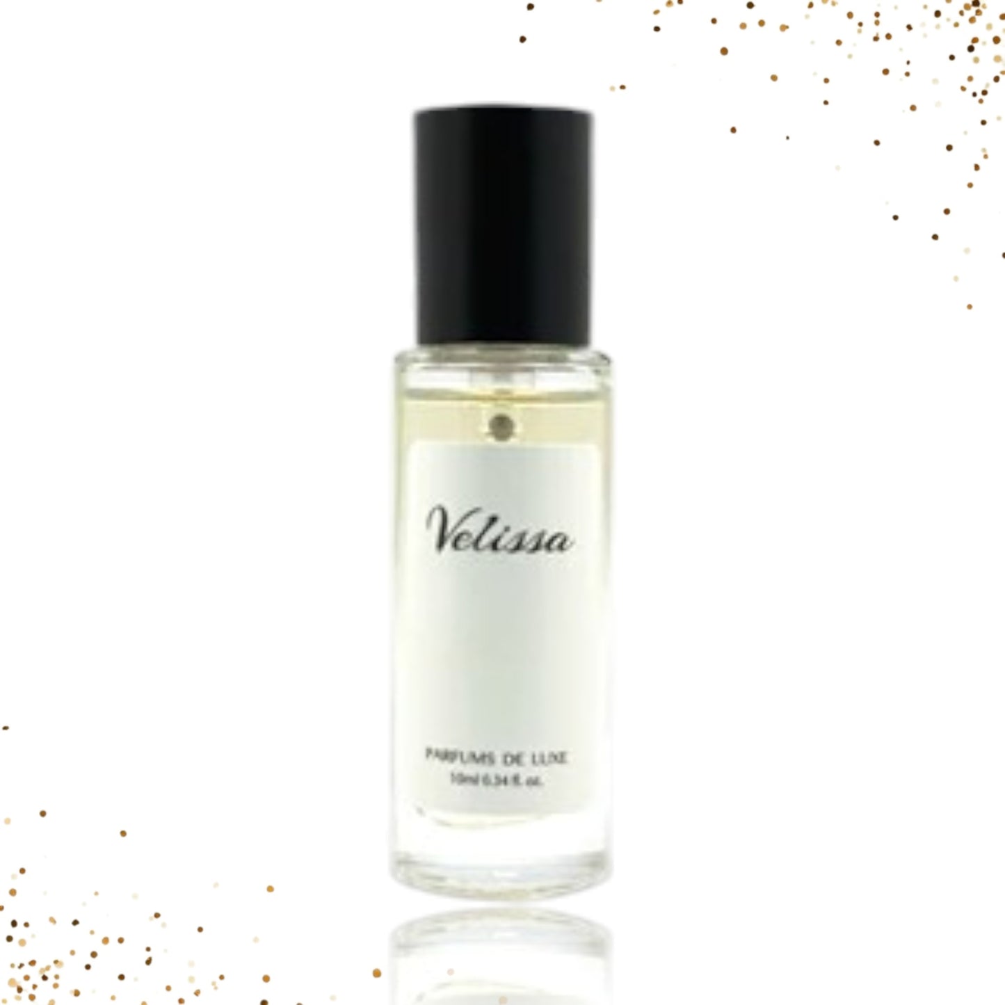 Velissa by Parfum de Luxe