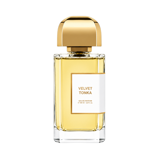 Velvet Tonka by BDK Parfums Paris