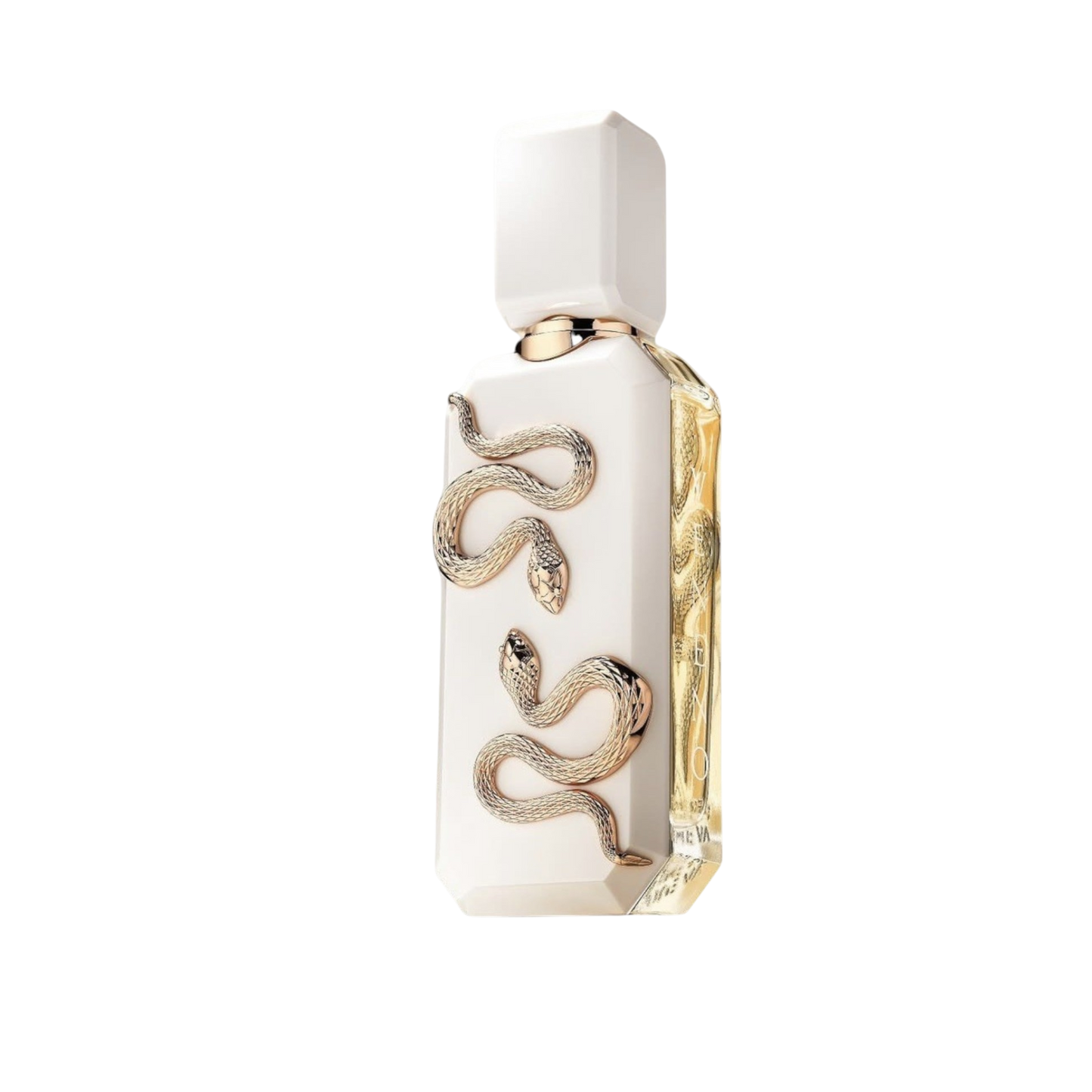 Veneno Bianco By French Avenue