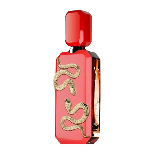 Veneno Scarlet By French Avenue