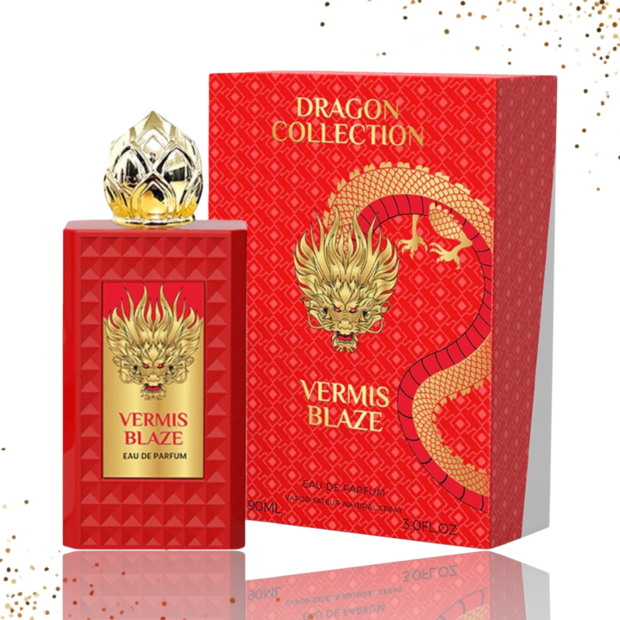 Vermis_Blaze_Dragon.jpg?v=