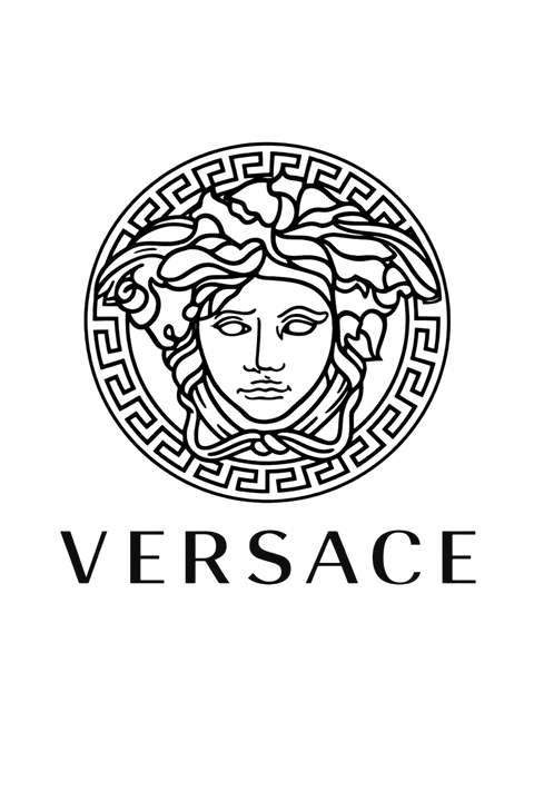 VERSACE